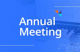 Annual Meeting: Bulgarian Technology Solutions Changing the Global Pharmaceutical and Clinical Research Industry