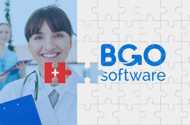 BGO Software's Strategic Expansion in Switzerland