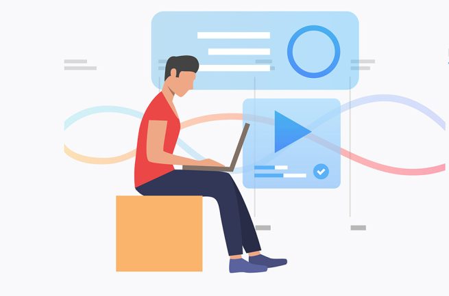 Optimizing Pharma and Clinical Research education with LMS