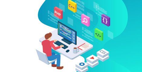 Powerful search engine for trusted IT solutions and specialists. - BGO ...
