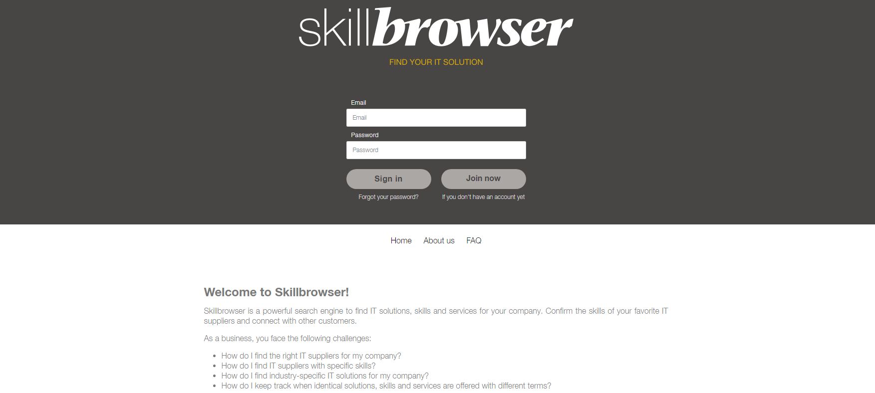 Skillbrowser-1