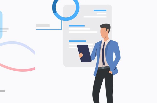 CIMS - Collaborative infrastructure management solution