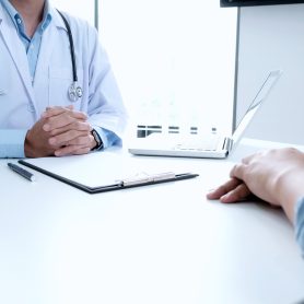 Electronic Vouchers: Improving Patient Support Programs