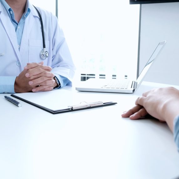 Electronic Vouchers: Improving Patient Support Programs