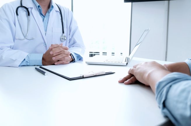 Electronic Vouchers: Improving Patient Support Programs