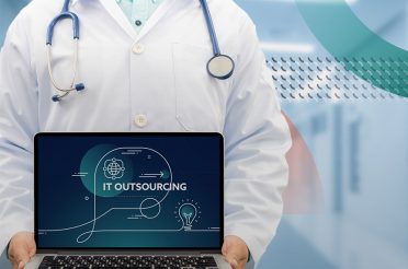Healthcare IT Outsourcing