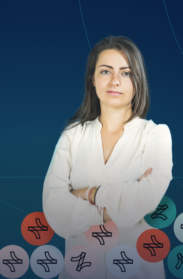 Elena Raeva: Why I Made A Career Change & Rejoined BGO Software