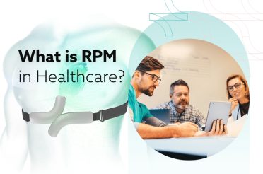 What is RPM