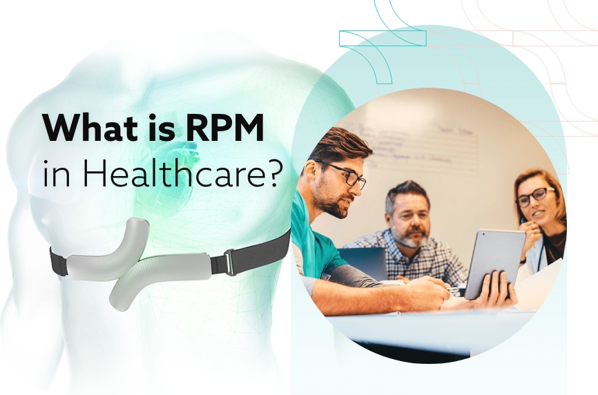 The Impact of Remote Patient Monitoring in Healthcare BGO Software