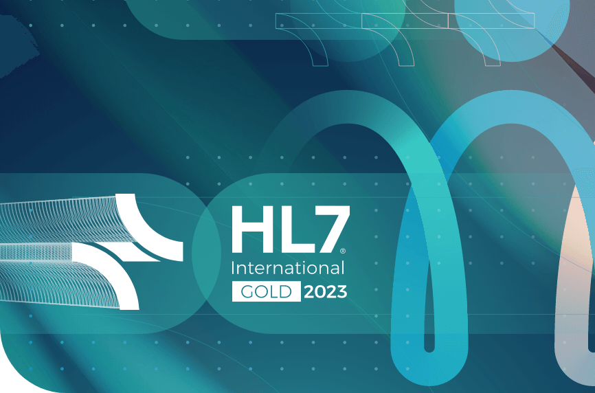 BGO Software Joins Health Level Seven International (HL7)
