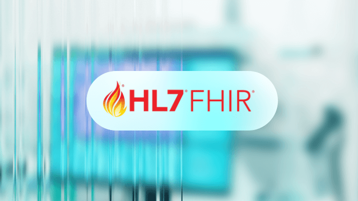 The emergence of Fast Healthcare Interoperability Resources (FHIR)