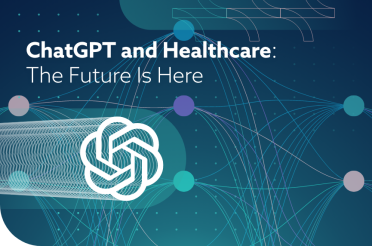 ChatGPT-and-Healthcare
