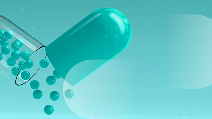 Precision medicine