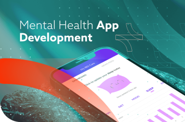 Mental Health App Development