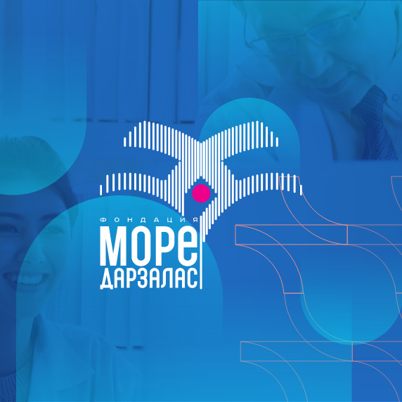 Digital platform for scientific medical guidelines
