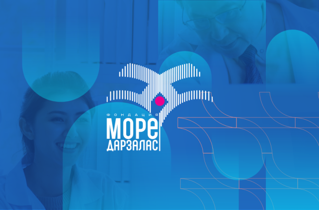 Digital platform for scientific medical guidelines