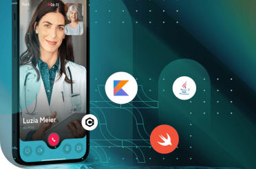 How to Build a Virtual Nurse App?