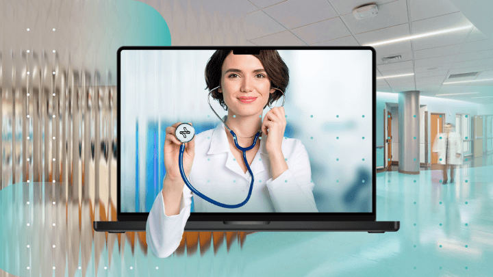 Telehealth technologies