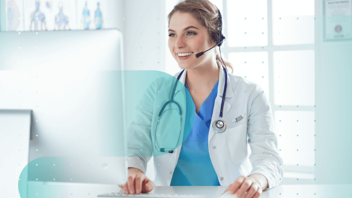 Why isn’t the existing telemedicine EHR software enough?