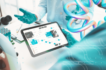 Streamlining Clinical Trials with Innovative Software Solutions