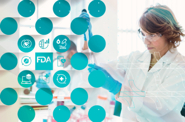 FDA Draft Guidance on GCPs: Steps to Innovate Clinical Trials