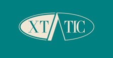 XTATIC HEALTH