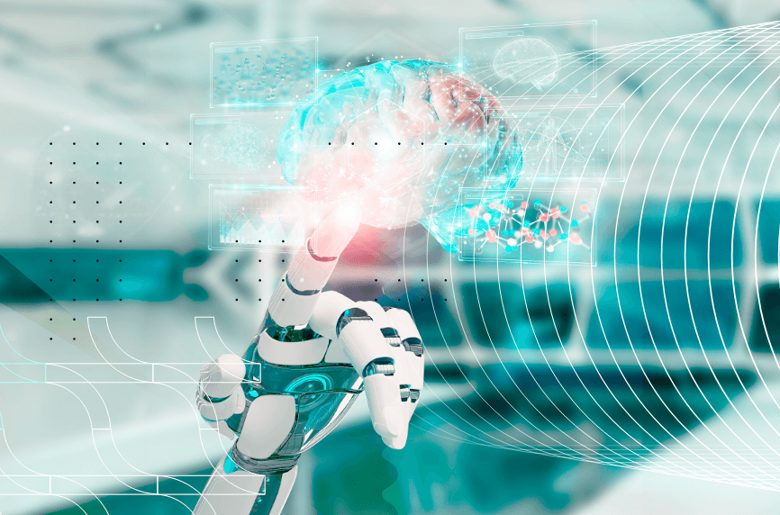 The Integration of Artificial Intelligence and Machine Learning in Medical Devices