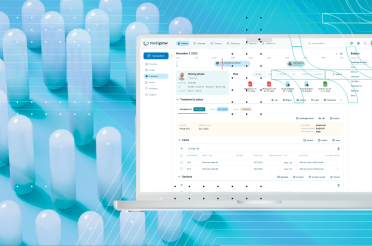 The Benefits of Custom EHR Systems for Improved Healthcare Efficiency