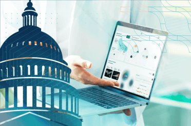 21st Century Cures Act: Software and Compliance