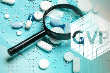 Good Pharmacovigilance Practice (GVP): Definition and Compliance