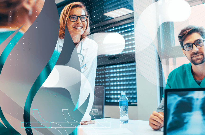 Your Full Guide to Health Level Seven (HL7) Standards
