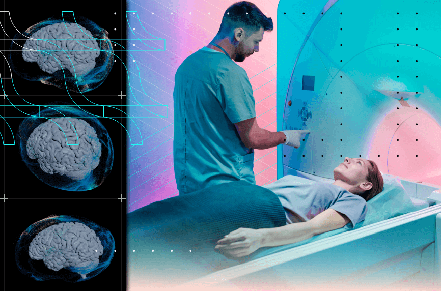 What is DICOM: Definition and Software Solutions