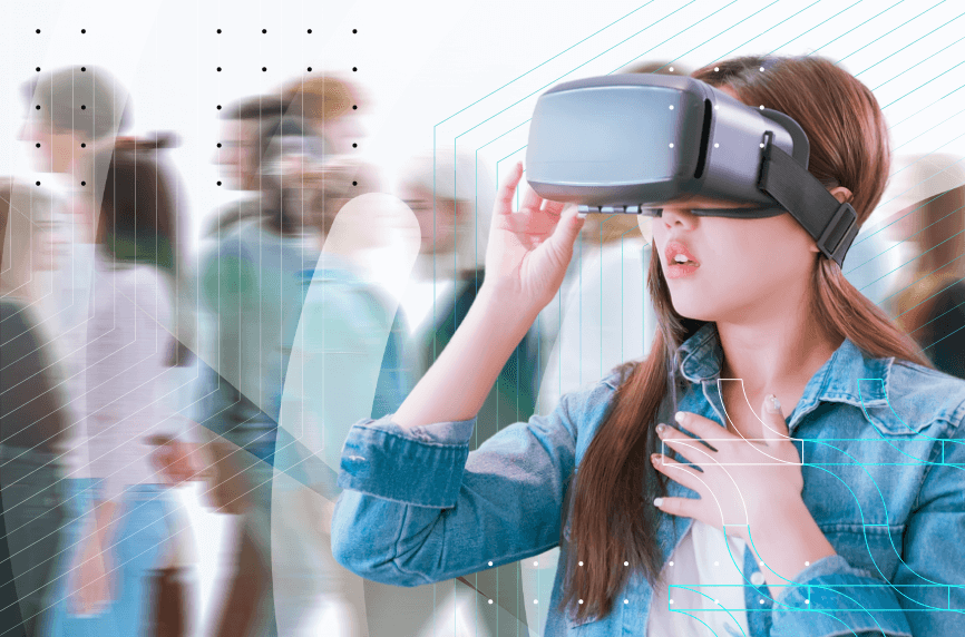 Virtual Reality Exposure Therapy (VRET): Software, Features, and Benefits