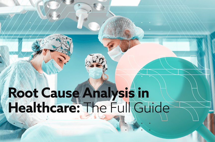 Clinical Data Repository: Meaning, Examples & Benefits | BGO Software