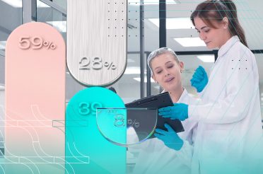 Clinical-Trial-Data-Visualization
