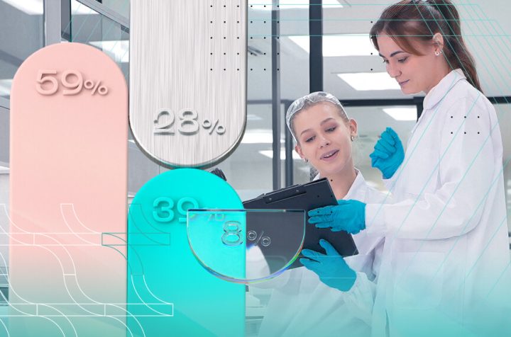 Clinical-Trial-Data-Visualization