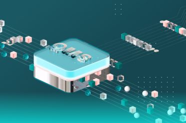 QMS harmonization after a merger — two quality systems becoming one