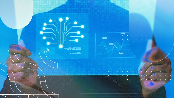 AI in quality management for GxP document analysis